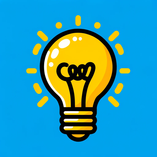 Business Ideator logo