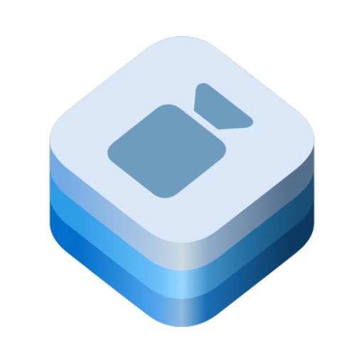 Apple AVFoundation Complete Code Expert logo