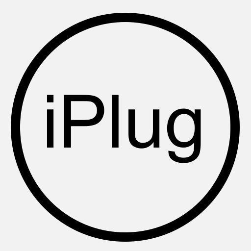 iPlug2GPT logo