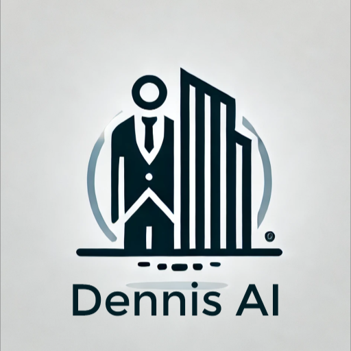 CEO | Advisor | Mentor | Dennis