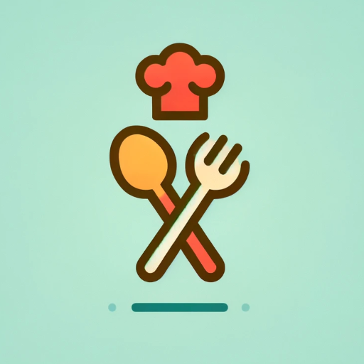 Restaurant Review Summarizer by DeliciousGPT logo