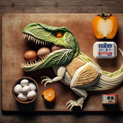 Photo Arcimboldo logo