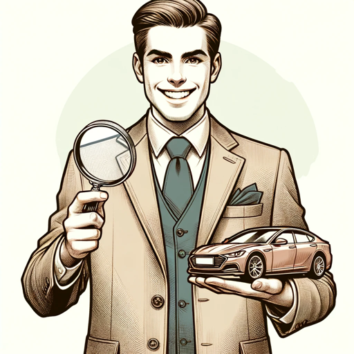 AutoPilot logo