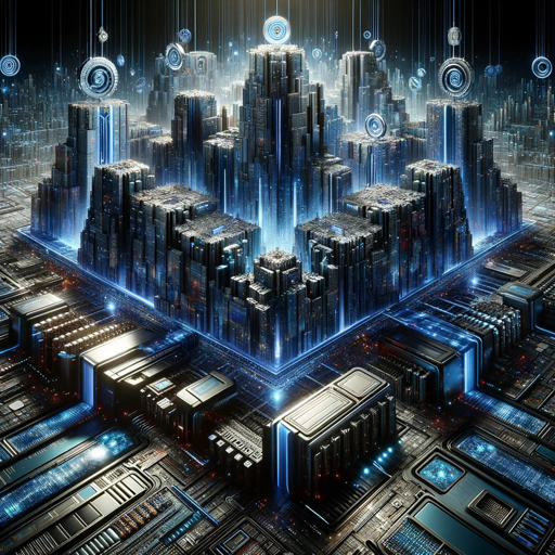 Fortress AI logo