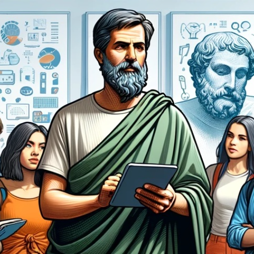Socrate logo