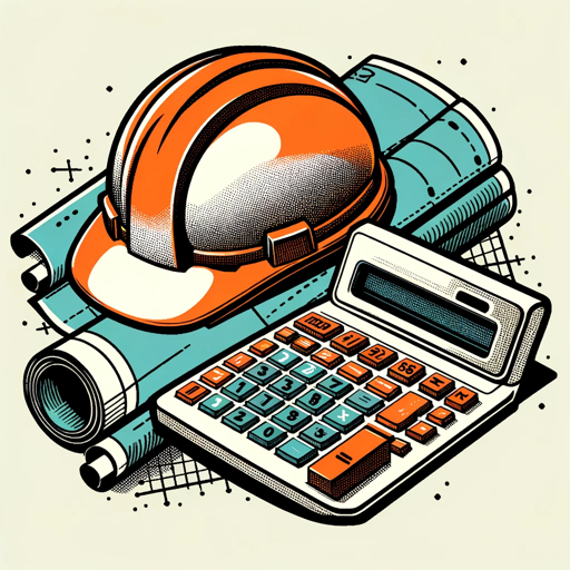 WM Home Improvement Calculator logo