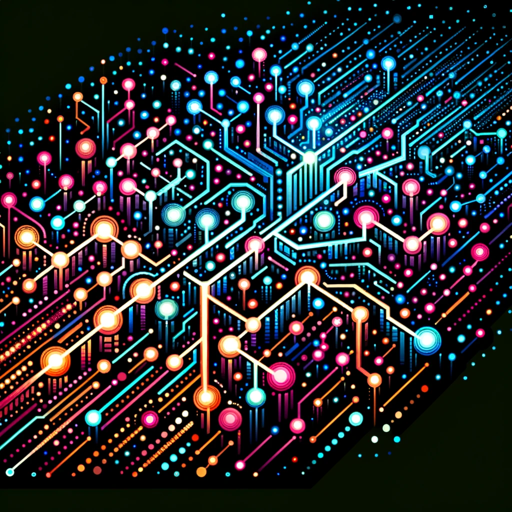 Como conseguir followers X logo