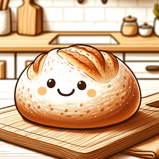 Sourdough Sister logo