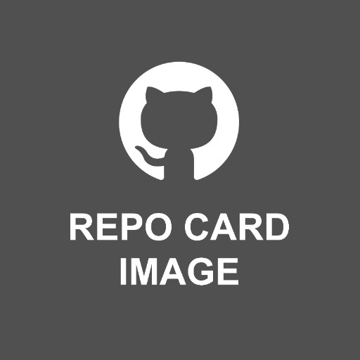 Repo Card logo