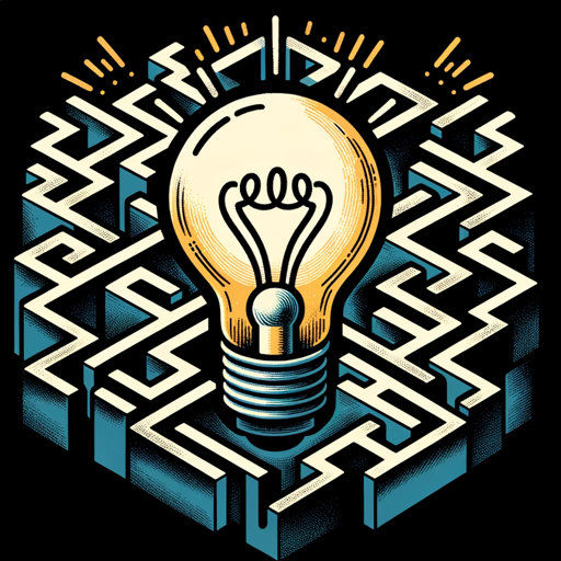 HackGPT logo