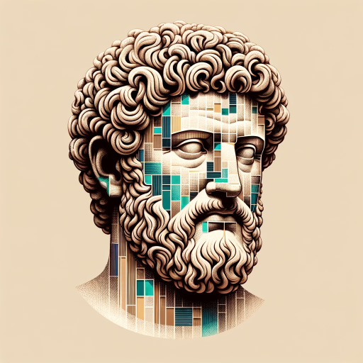 Aurelius Archivist logo