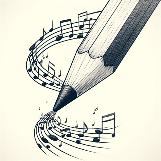 Chord Composer logo
