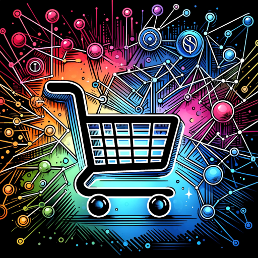 E-Commerce Catalyst logo