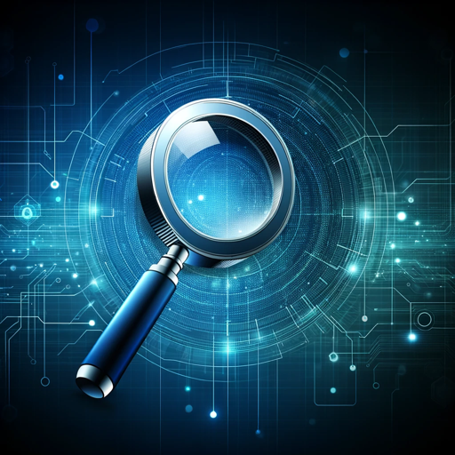 Audit Assistant logo