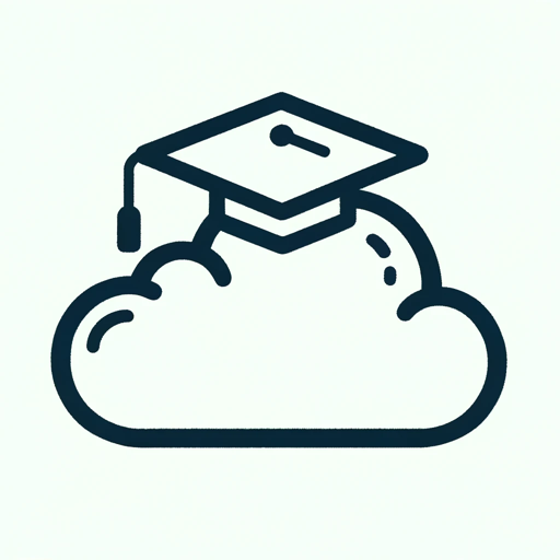 Practice for AWS Exams logo