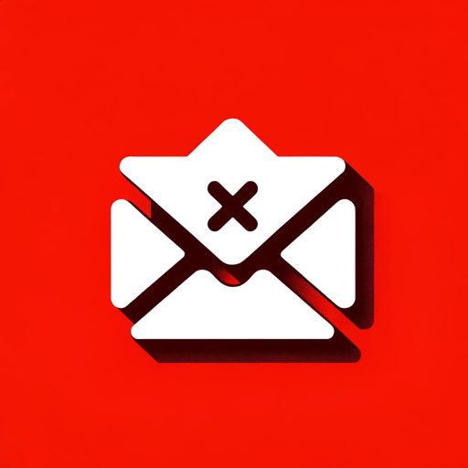 Tax Chat Help Gpt logo