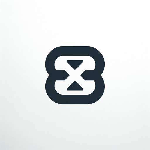 Brand Collab Designer logo
