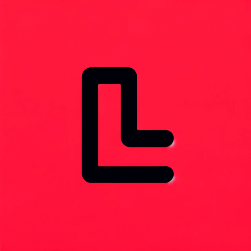 Laravel Guru logo