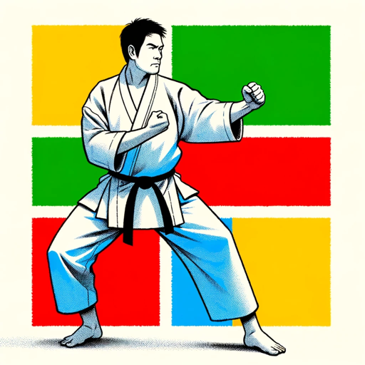 License Subscription Sensei logo