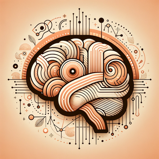 Neuro Insight logo