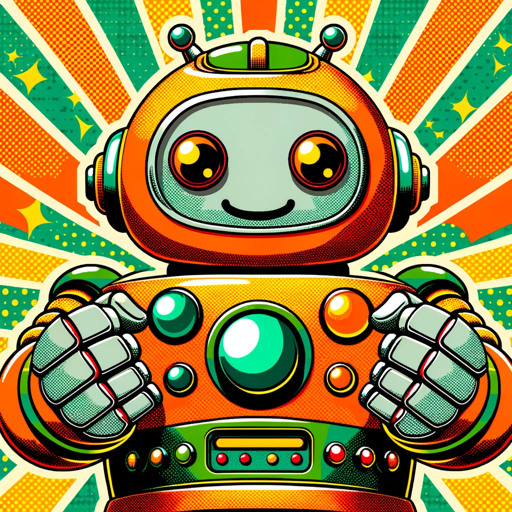 ChatSSH logo