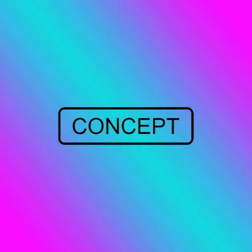 Social Image logo