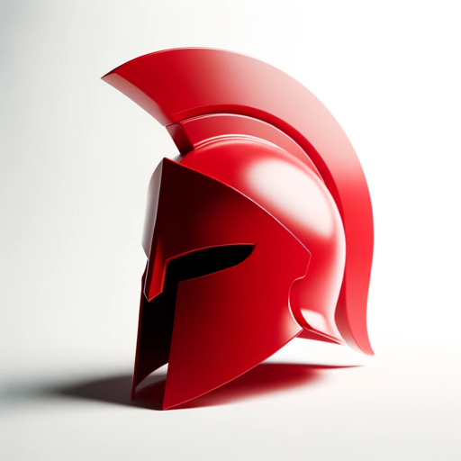 ERIC KIM BOT logo