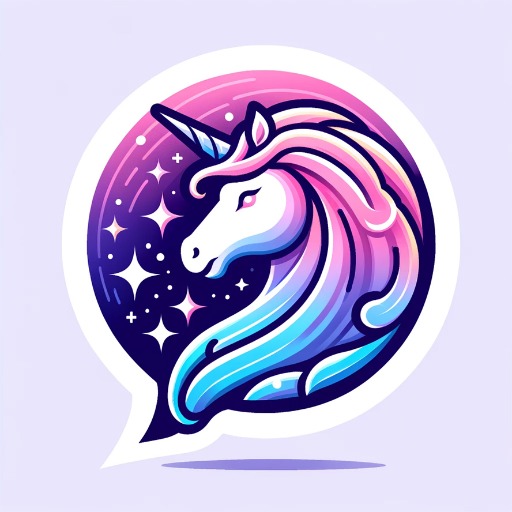 Style Look logo
