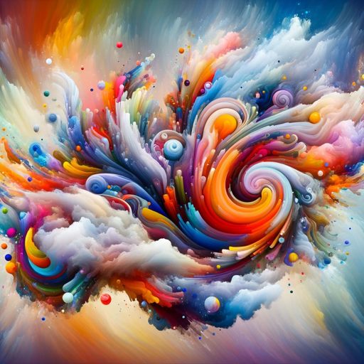 Imaginative Muse logo