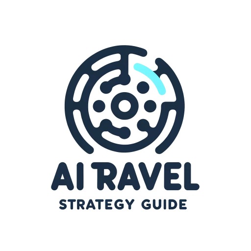 Travel Go logo