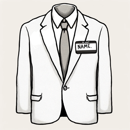 Nathan 4 You logo