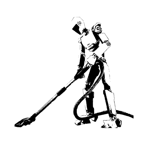 Synthetic Work Presentation Assistant logo