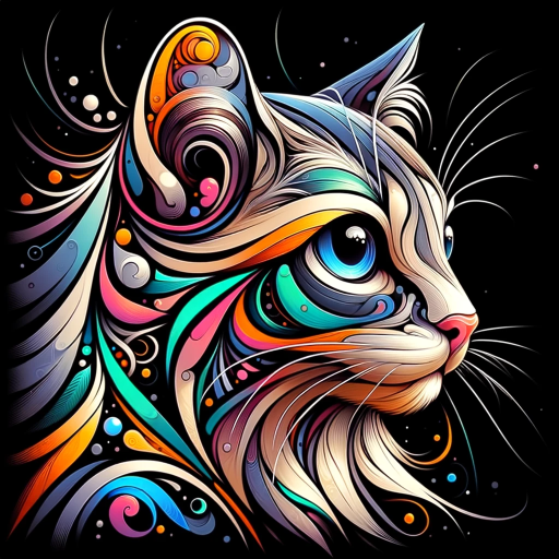 PUURFECT PROFILE logo