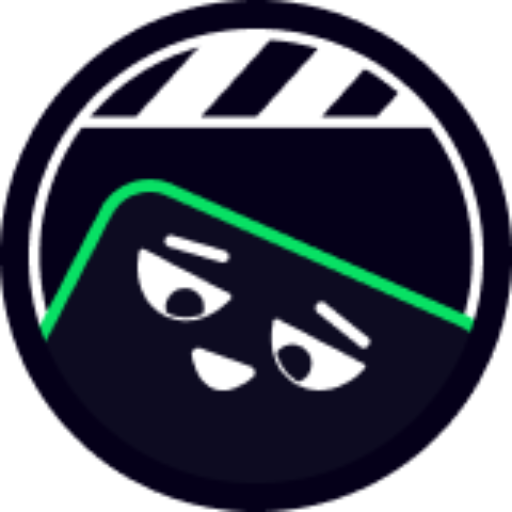 Quo logo