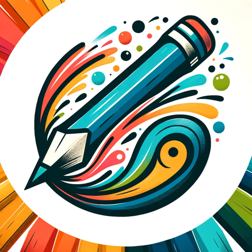 Logofy logo