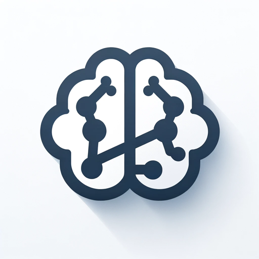 Neural Network Creator logo