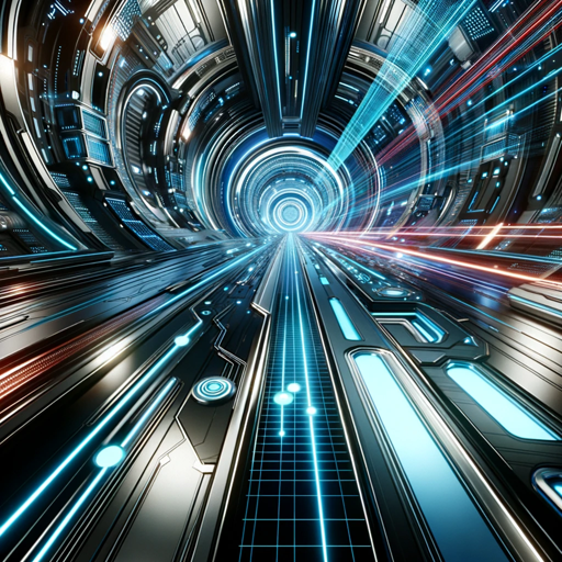 أحدث التقنيات logo