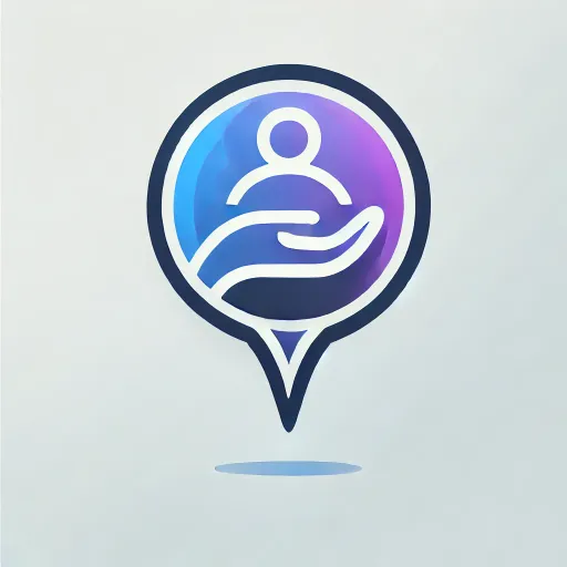 Customer Service Pro