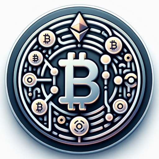 Crypto Insighter logo