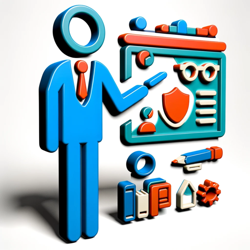 AnyCourse Tutor logo
