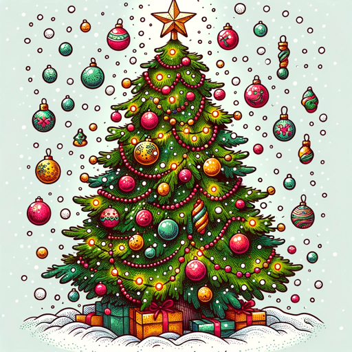 Advent Calendar logo