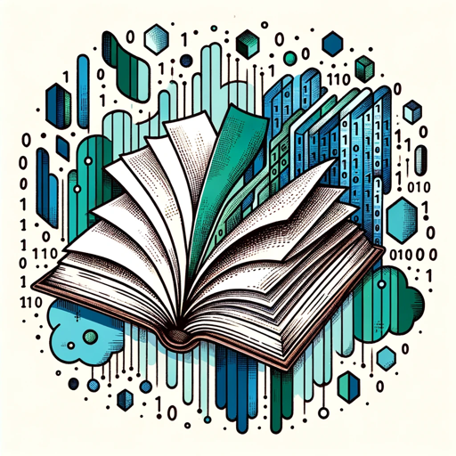 Segment Documentation for Beginners logo