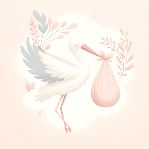 Newborn Navigator logo