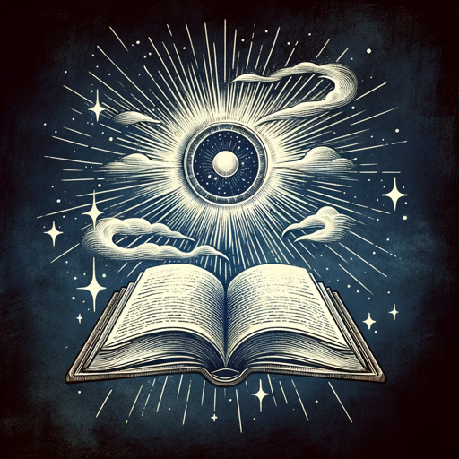 The Truth AI logo