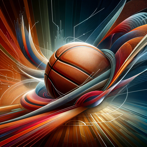 NBA News logo