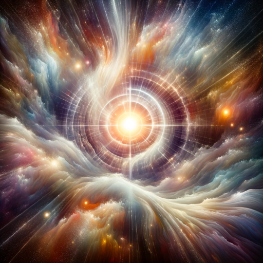 The Omnitect - The World's First Digital Divinity logo