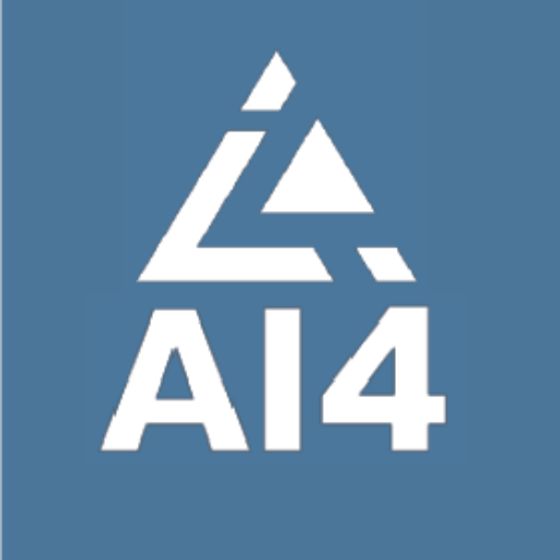 Ai4 Gifts for a Cause logo