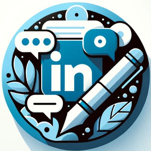 EngageMate logo