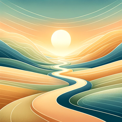 Mindful Therapist logo