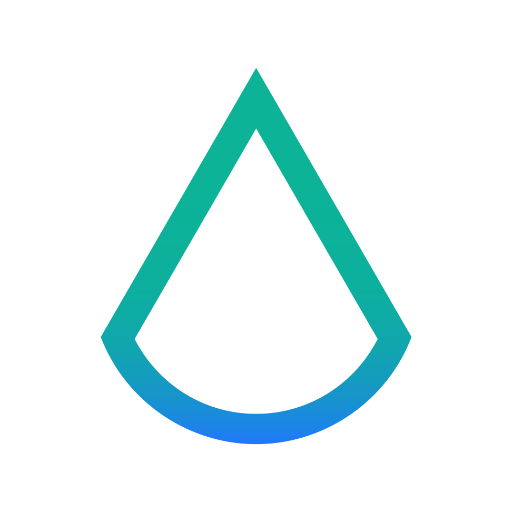 Bilanc Finance Assistant logo